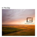 In the Day (2000) – Remastered