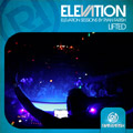 Lifted - Elevation Sessions