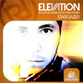 Stargazer - Elevation Sessions