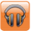 Google Music
