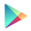 Google Play