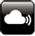 MixCloud