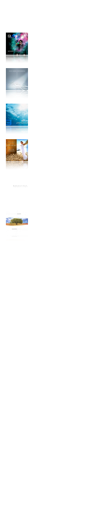 
Seven Years:

￼
Movement in Light
April 2009

￼
Wonderfall
June 2008

￼
Everlasting
August 2006

￼
From The Sky
June 2005

￼
Beautiful
April 2004

￼
Selected Works
2002-2003




Ryan Farish is part of the exclusive roster of artists proudly endorsed by Yamaha.

Credits/Awards/Notable Mentions

Amazon Top 100 Best Seller mp3 album- “Movement in Light”
46,000,000 Million + Views YOUTUBE “Remember Me” video by Lizzie Palmer
Grammy Nomination, 2007 Best Contemporary RnB Gospel Album, Trin-I-Tee 5:7
Dove Award winner, 2008, Urban Recorded Song of the Year, “Listen” Trin-I-Tee 5:7
#1 Billboard Chart Position, Jazz Album, “The Weather Channel Presents, Jazz” 
#3 Billboard Chart Position, “From The Sky”
#10 Billboard Chart Position, “Beautiful”
2006, Selected iTunes “Discovery Download”, “Living Water” from Ryan’s album “From The Sky”