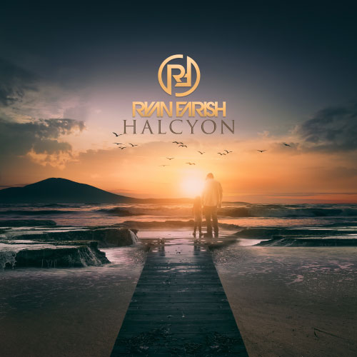 Halcyon