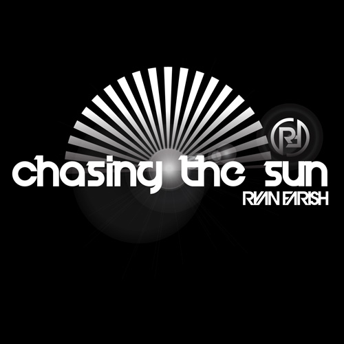 Chasing The Sun