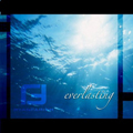 Everlasting (Deluxe Version)