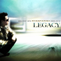 Legacy - Greatest Hits 2000-2010