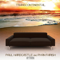 Transcontinental-EP